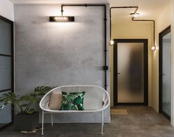 Blk 463A West Plains @ Bukit Batok (Bukit Batok), HDB 4 Rooms #453170921